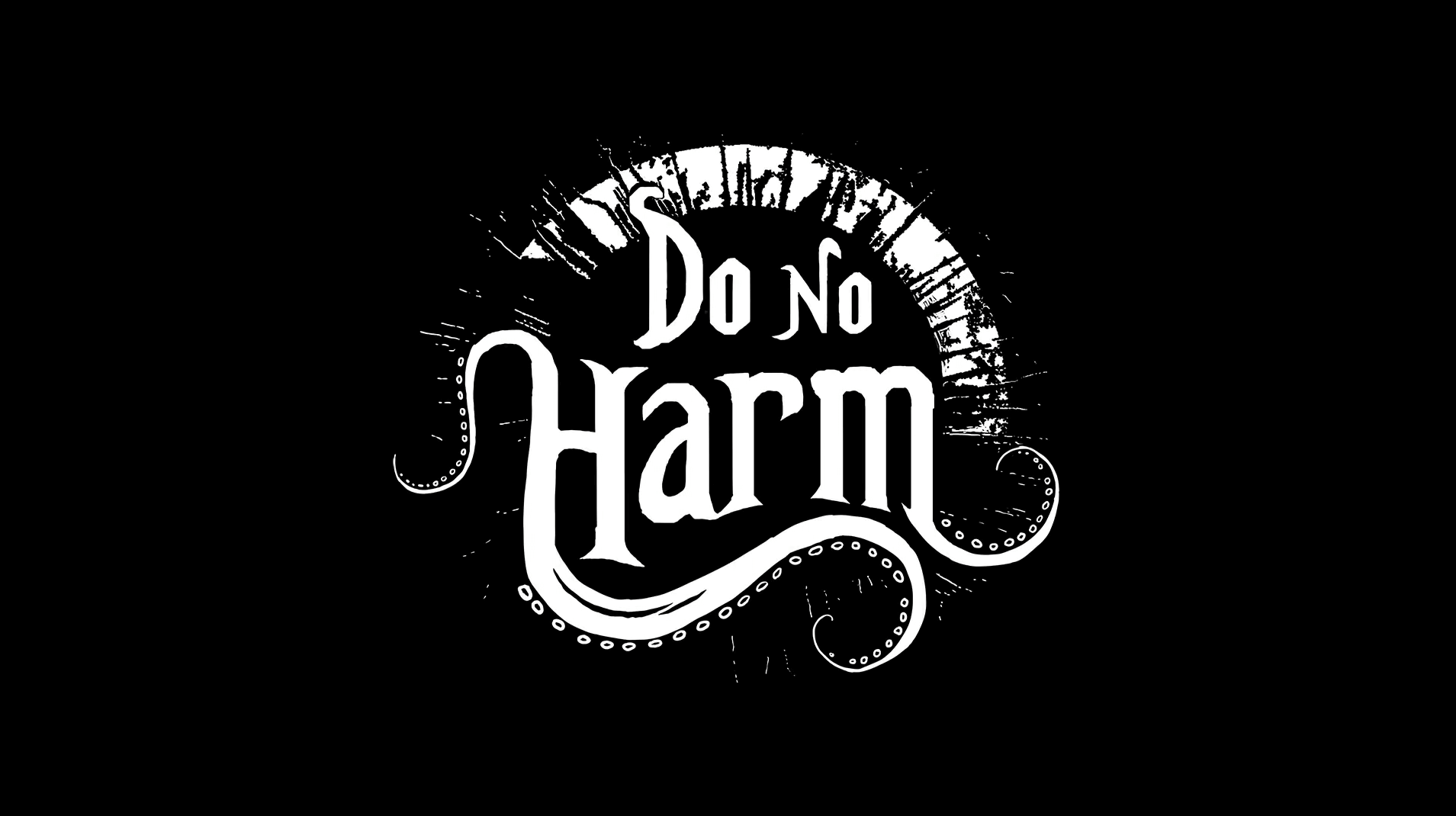 Do Not Harm Official Release Date : March 6