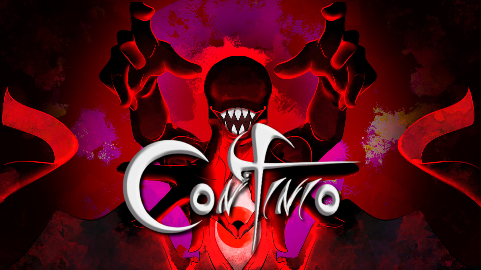 Confinio: Reality Prison -Mistery Coming Soon