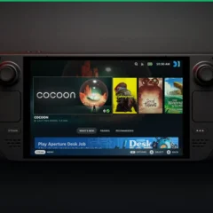 Best Gaming Handheld in 2026: Which One’s Actually Worth It?