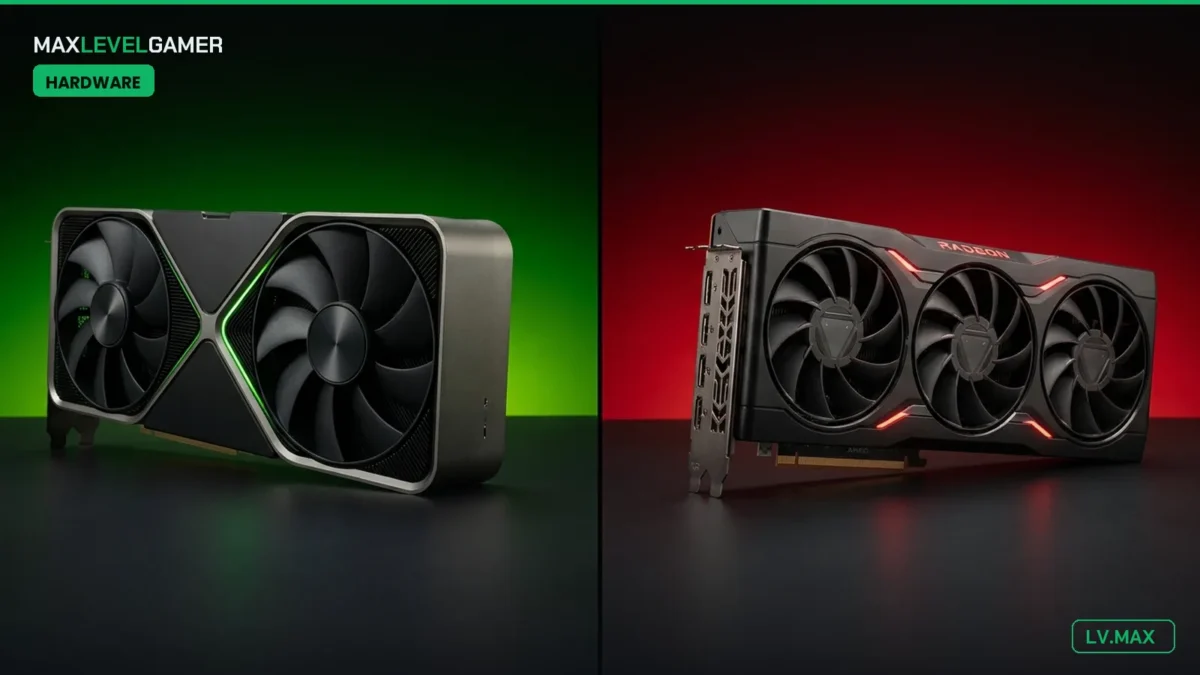 Best Value GPU in 2026? The Price Crisis, Explained