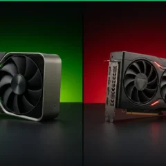 Best Value GPU in 2026? The Price Crisis, Explained
