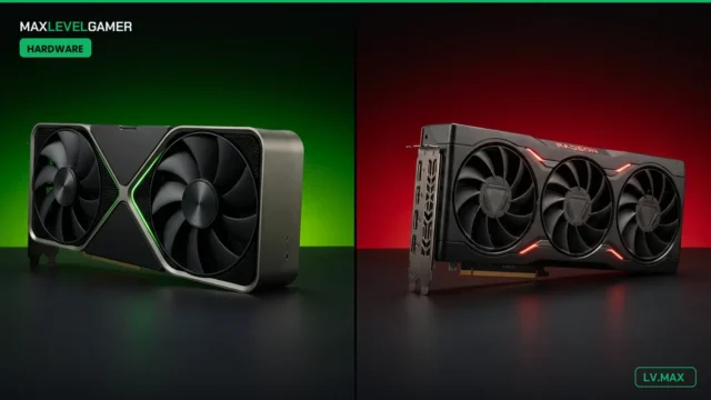Best Value GPU in 2026? The Price Crisis, Explained