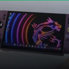 Intel Arc G3 Handhelds: Has Intel Finally Beaten AMD?