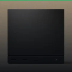 Steam Machine Explained: Is It the Console PC Gamers Want?