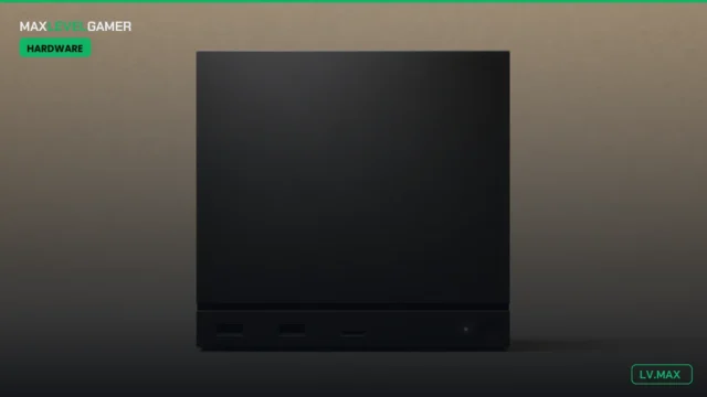 Steam Machine Explained: Is It the Console PC Gamers Want?