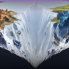 Endless Legend 2 Hitting 1.0 Is a Reminder We Got Too Cynical About Early Access