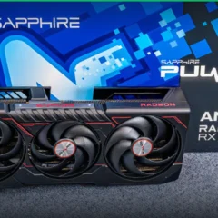 The GPUs We’d Buy Before a $9,000 RTX 5090