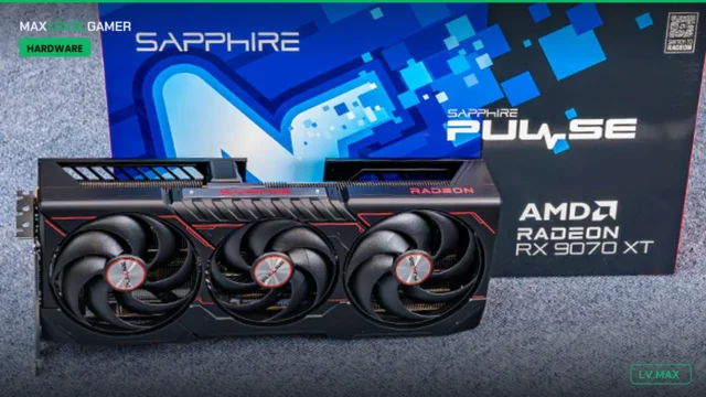 The GPUs We’d Buy Before a $9,000 RTX 5090