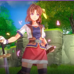 The Best-Reviewed Game of 2026 Is a Remake of a JRPG From 2004