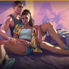 GTA 6 Makes Money Actually Matter. That Might Be the Boldest Thing It Does