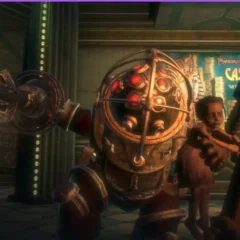 Guillermo del Toro Is Done With Game Adaptations. Maybe the One Director Who Got Us Should Stay