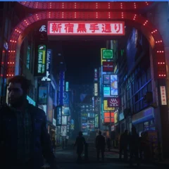 PS5 Is Getting DLSS-Style AI Upscaling. How QSSR Stacks Up Against PSSR and DLSS
