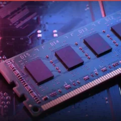 RAM Is About to Get a Lot More Expensive, and It Won’t Stop Soon
