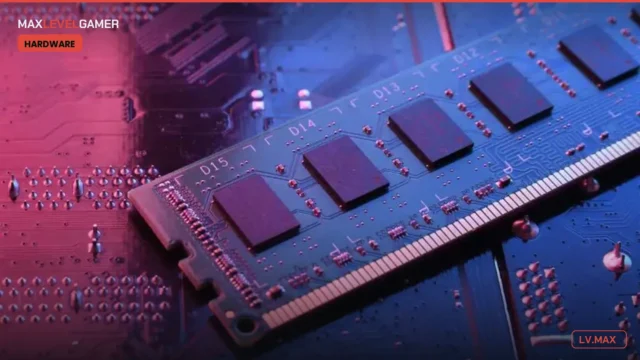 RAM Is About to Get a Lot More Expensive, and It Won’t Stop Soon